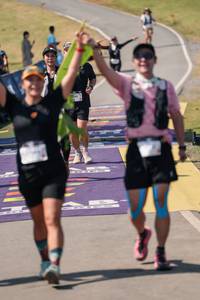 BIB: 
                            <button type="button" onclick="openModal(27215210)" class="btn btn-primary btn-sm float-right btn-popup" data-toggle="modal" data-target=".modal-high-quality">
                        <i class="fas fa-shopping-cart"></i> Add to Cart
                    </button>
                                            <button type="button" onclick="isThisMe(27215210, true)" class="btn btn-success btn-sm float-right btn-popup btn-isme hidden" data-toggle="tooltip" data-placement="bottom" title="นี่คือรูปของคุณใช่ไหม คลิกที่นี่เพื่อเอาเข้าอัลบั้ม">
                        <i class="fas fa-plus"></i> Add to album
                    </button>
                    <button type="button" onclick="isThisMe(27215210, false)" class="btn btn-warning btn-sm float-right btn-popup btn-isnotme hidden">
                        <i class="fas fa-ban"></i> Remove from album
                    </button>